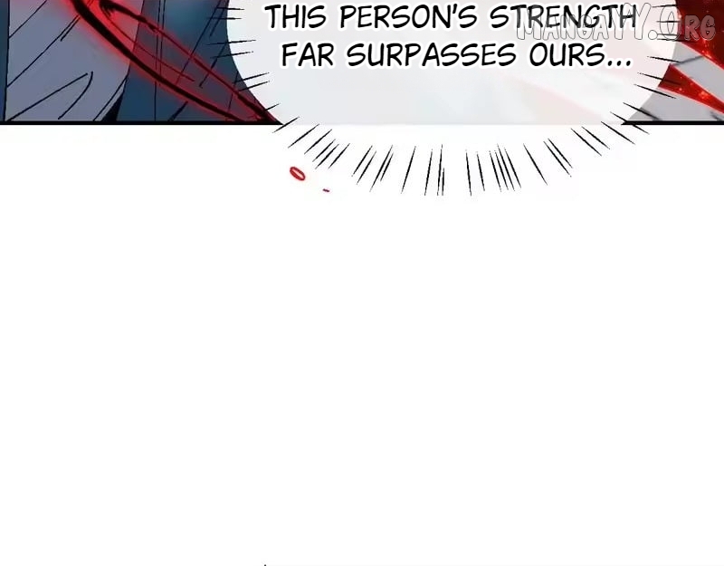 Master: This rebellious disciple is definitely not the Holy Son Chapter 173 - page 51